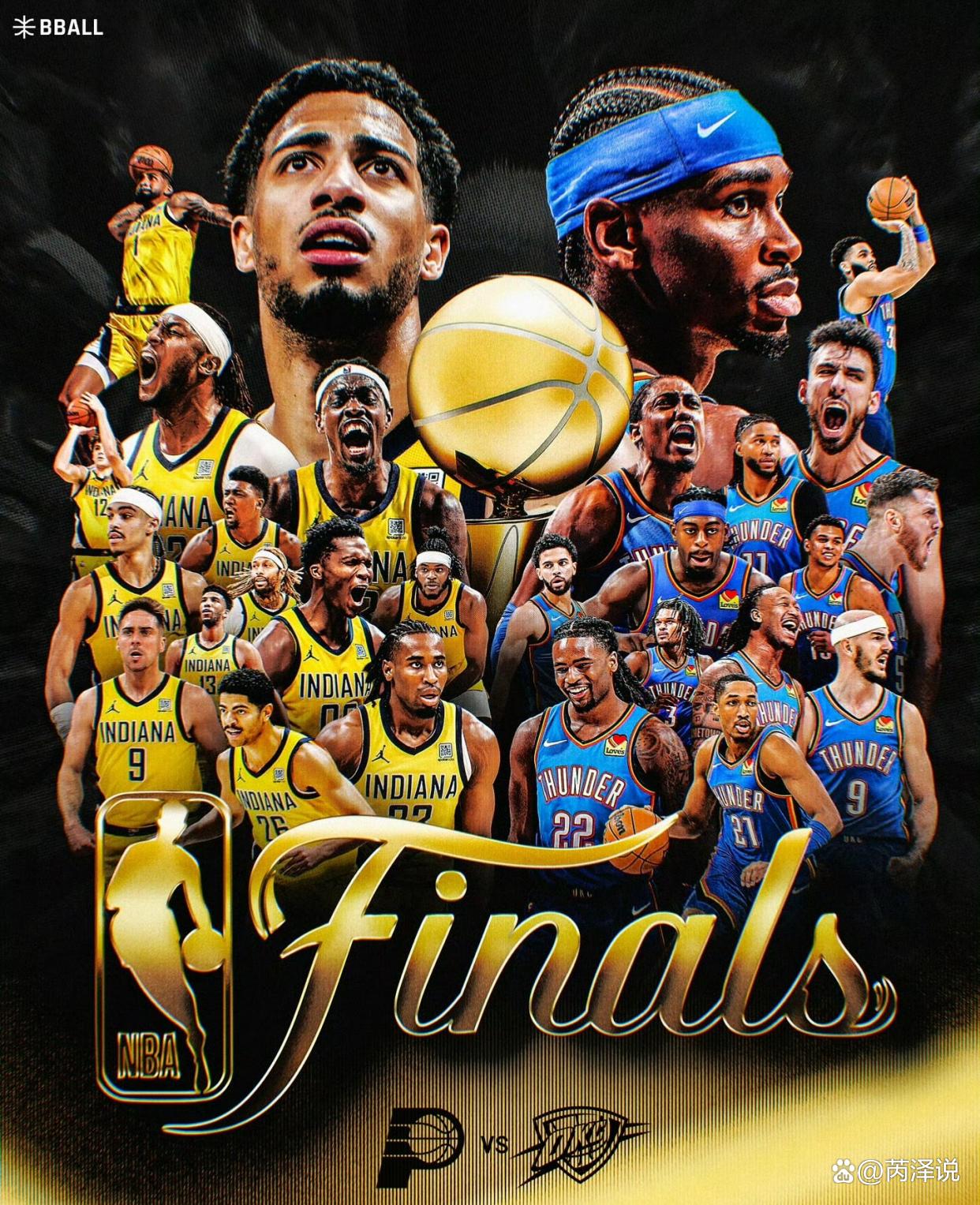 关于纽约尼克斯国际比赛日手感冰凉，志在欧联名次提升，底气十足，球队文化再被提及的信息