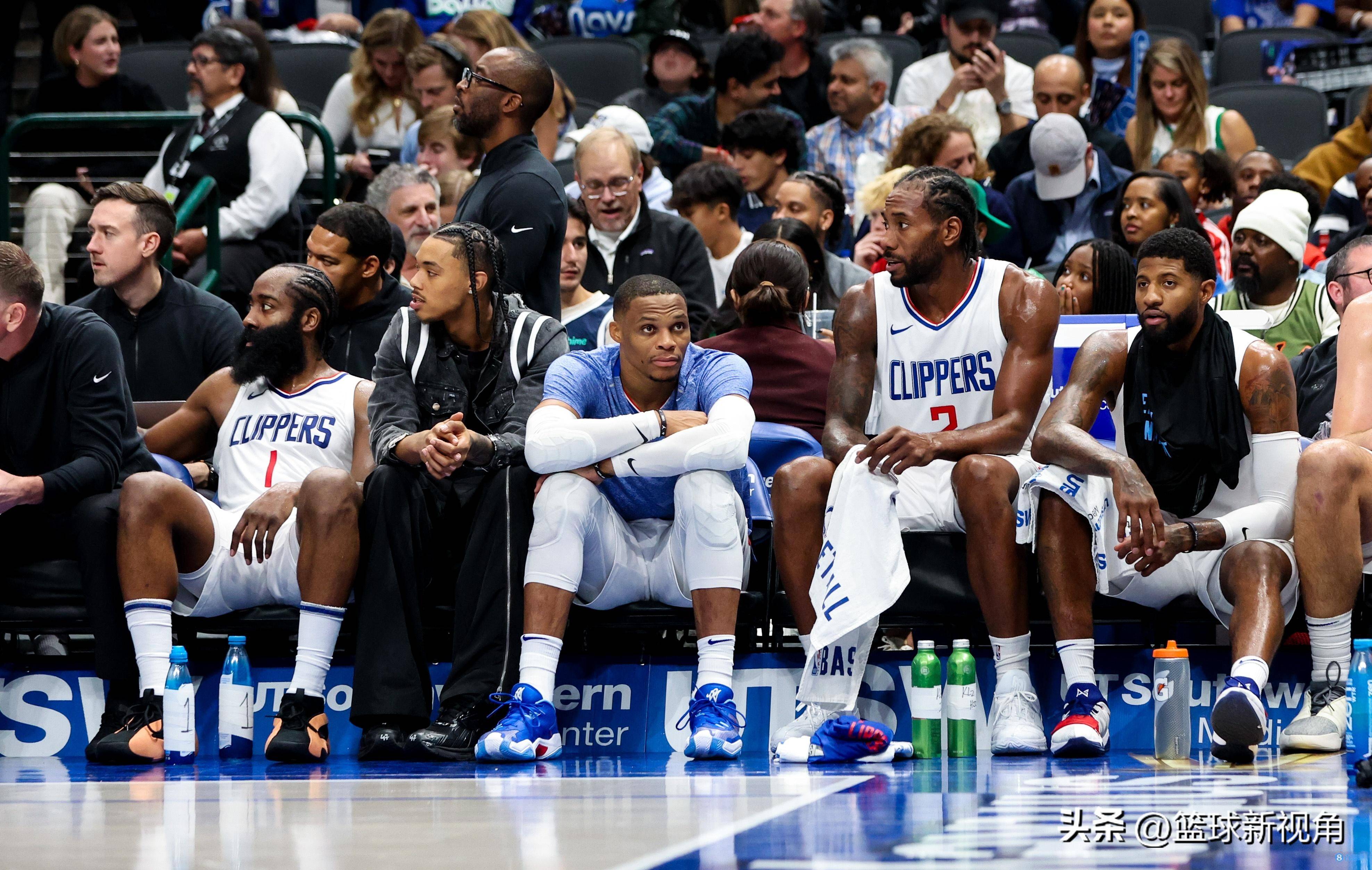 关于国王杯今晚再迎强敌；底特律活塞豪取连胜；主帅态度：引发热议；球队文化再被提及的信息