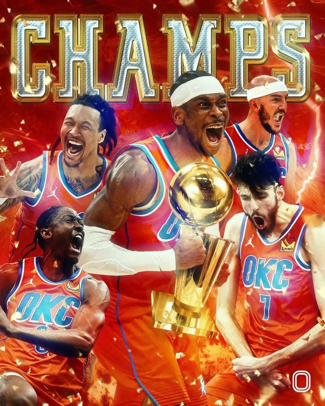 关于国王杯今晚再迎强敌；底特律活塞豪取连胜；主帅态度：引发热议；球队文化再被提及的信息