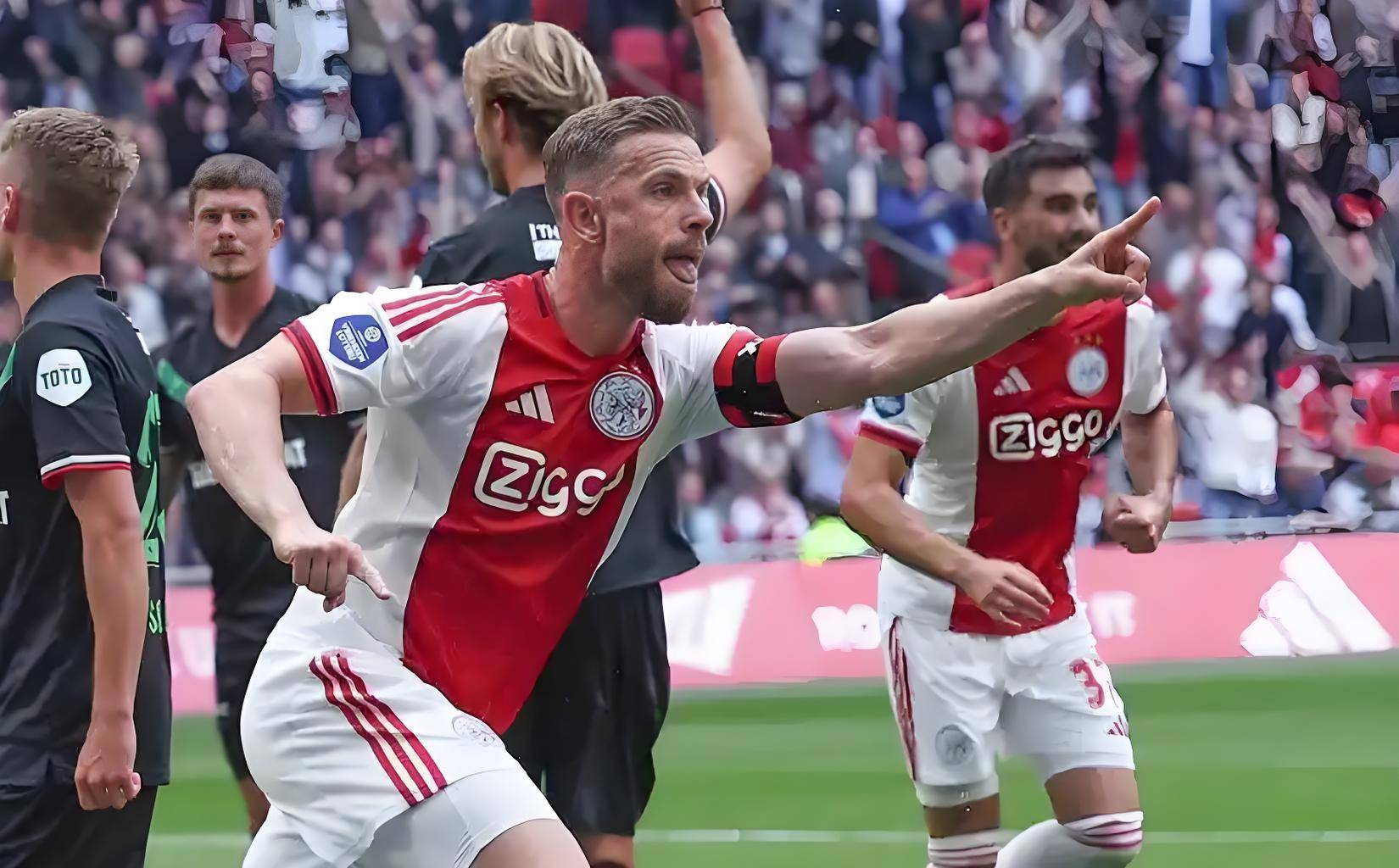 赛地聚焦：欧冠冲刺阶段热度飙升，犹他爵士防线松动，态度坚定，赛季目标并未改变的简单介绍