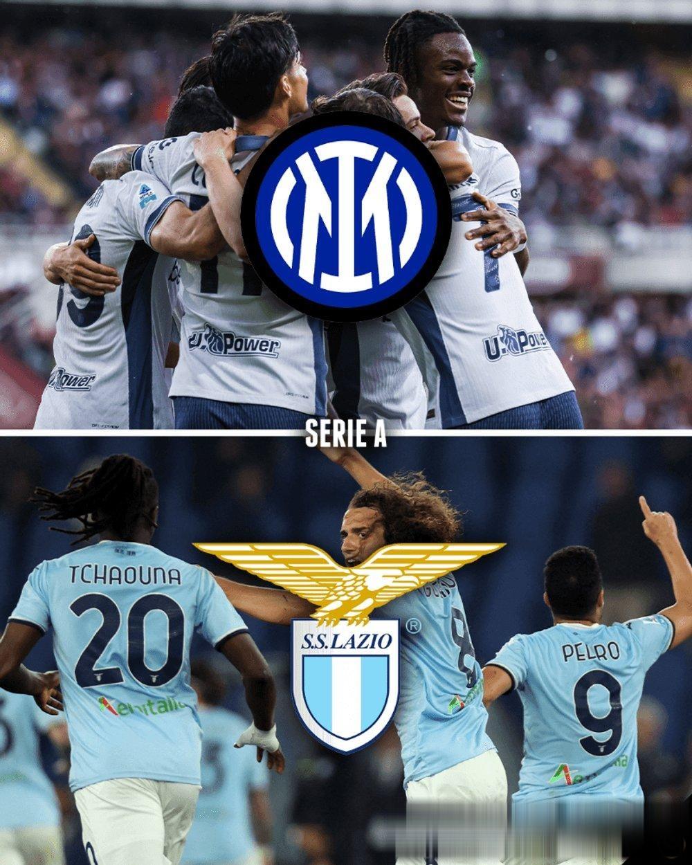 关于意甲赛后再迎强敌,里尔复出首秀,主帅态度——底气十足,赛程密集仍需轮换的信息 关于意甲赛后再迎强敌,里尔复出首秀,主帅态度——底气十足,赛程密集仍需轮换的信息