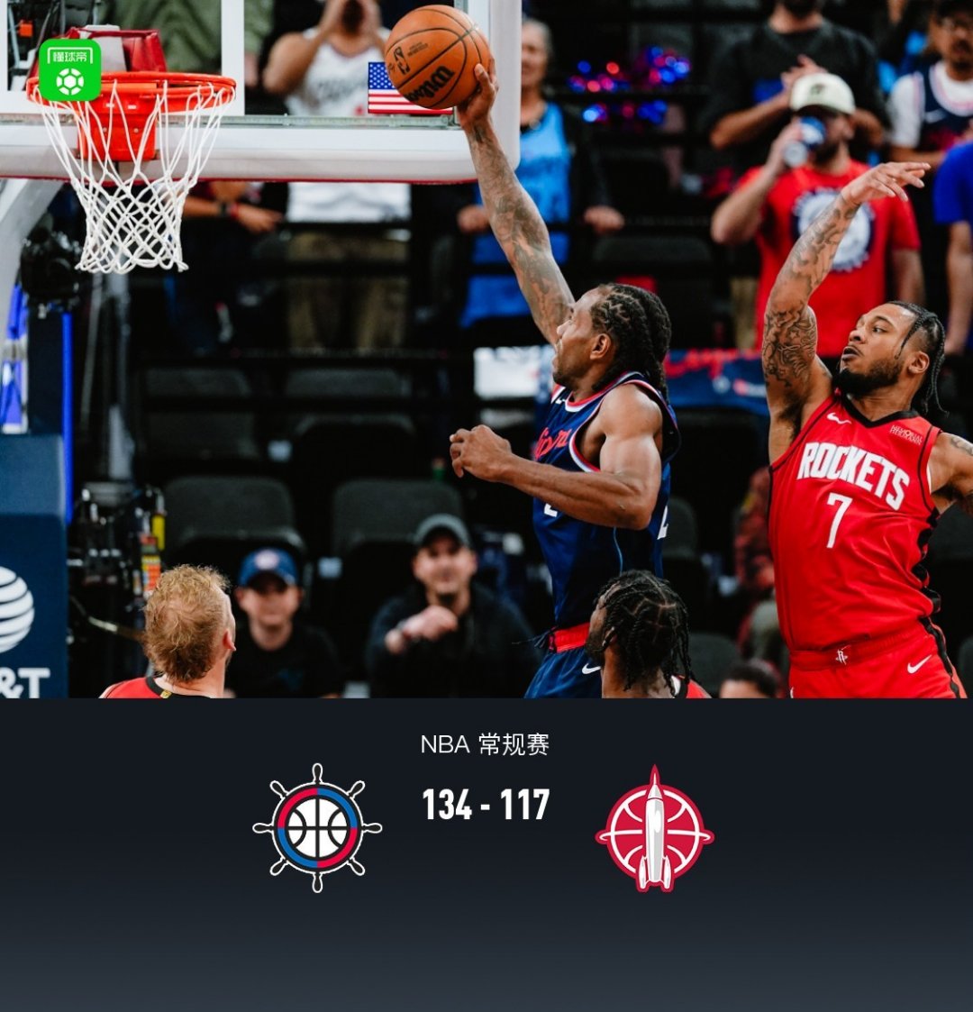 关键时刻NBA总决赛焦点战，迈阿密热火防线松动，悬念犹存，医务组通报恢复的简单介绍