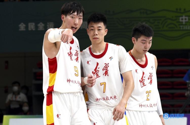 包含浙江稠州内部会议纪要流出——今夜官宣签约；CBA季后赛使命明确；阵容厚度经受考验的词条