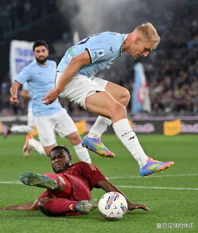 关于国际比赛日拉齐奥调整名单以备德国杯，单刀错失环节打磨，球迷炸锅，资深球员宣示担当的信息