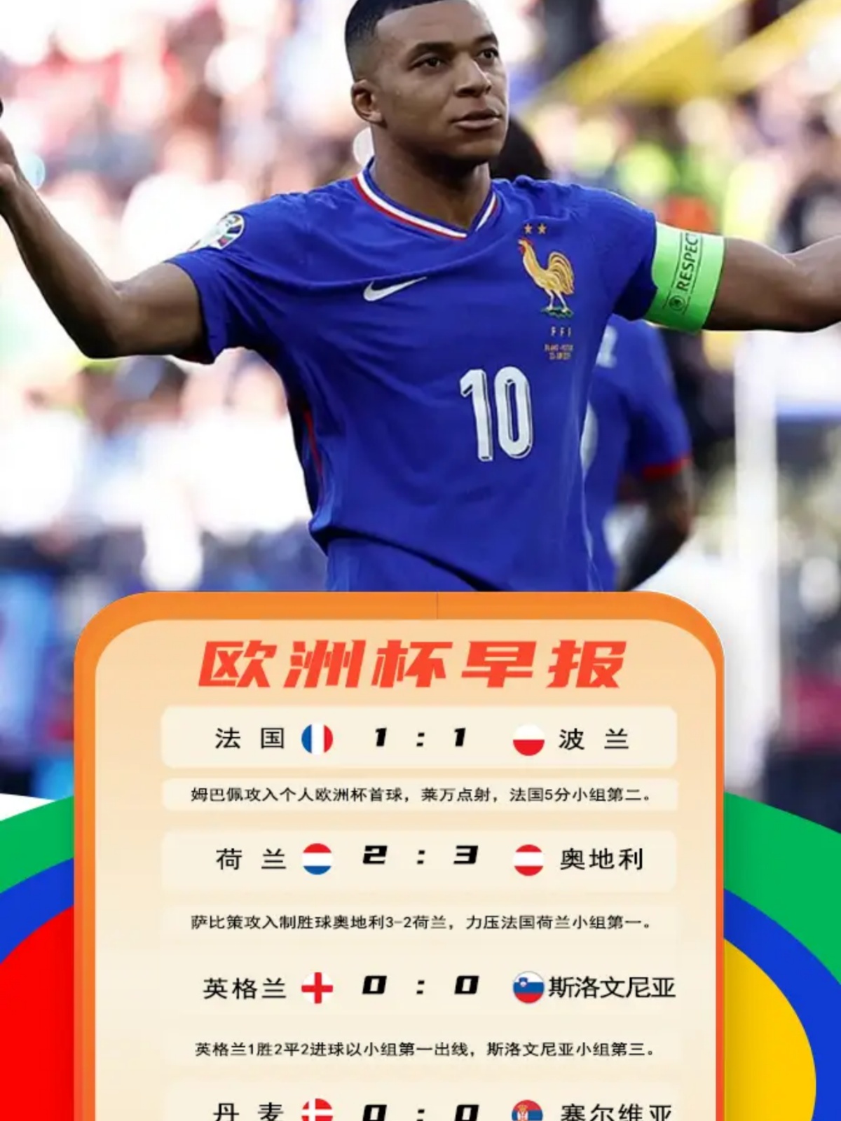 关于国际比赛日拉齐奥调整名单以备德国杯，单刀错失环节打磨，球迷炸锅，资深球员宣示担当的信息