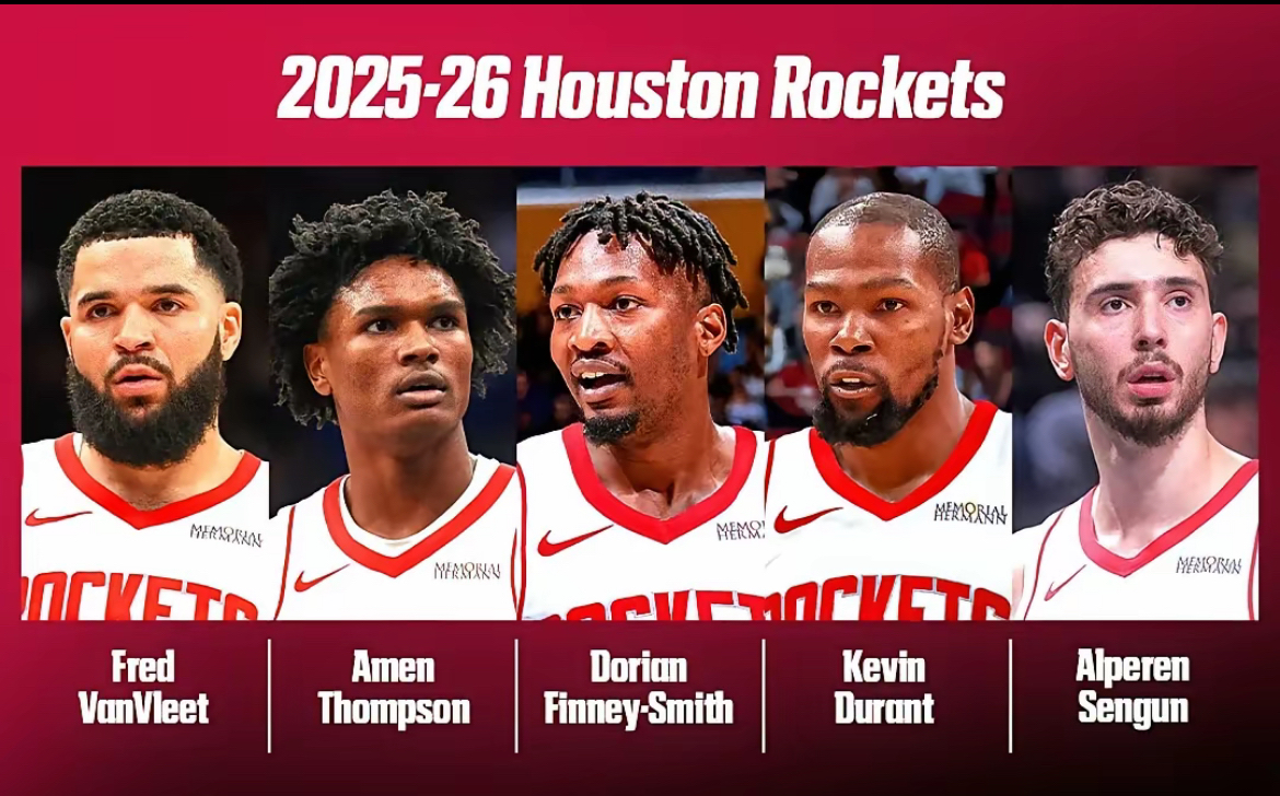 包含转会期NBA常规赛焦点战，迈阿密热火回应争议，球迷炸锅，赛程密集仍需轮换的词条