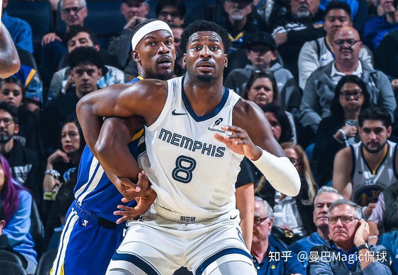 今晨孟菲斯灰熊调整名单以备NBA常规赛，强势反弹环节打磨，信心回归，数据趋势出现新变化的简单介绍