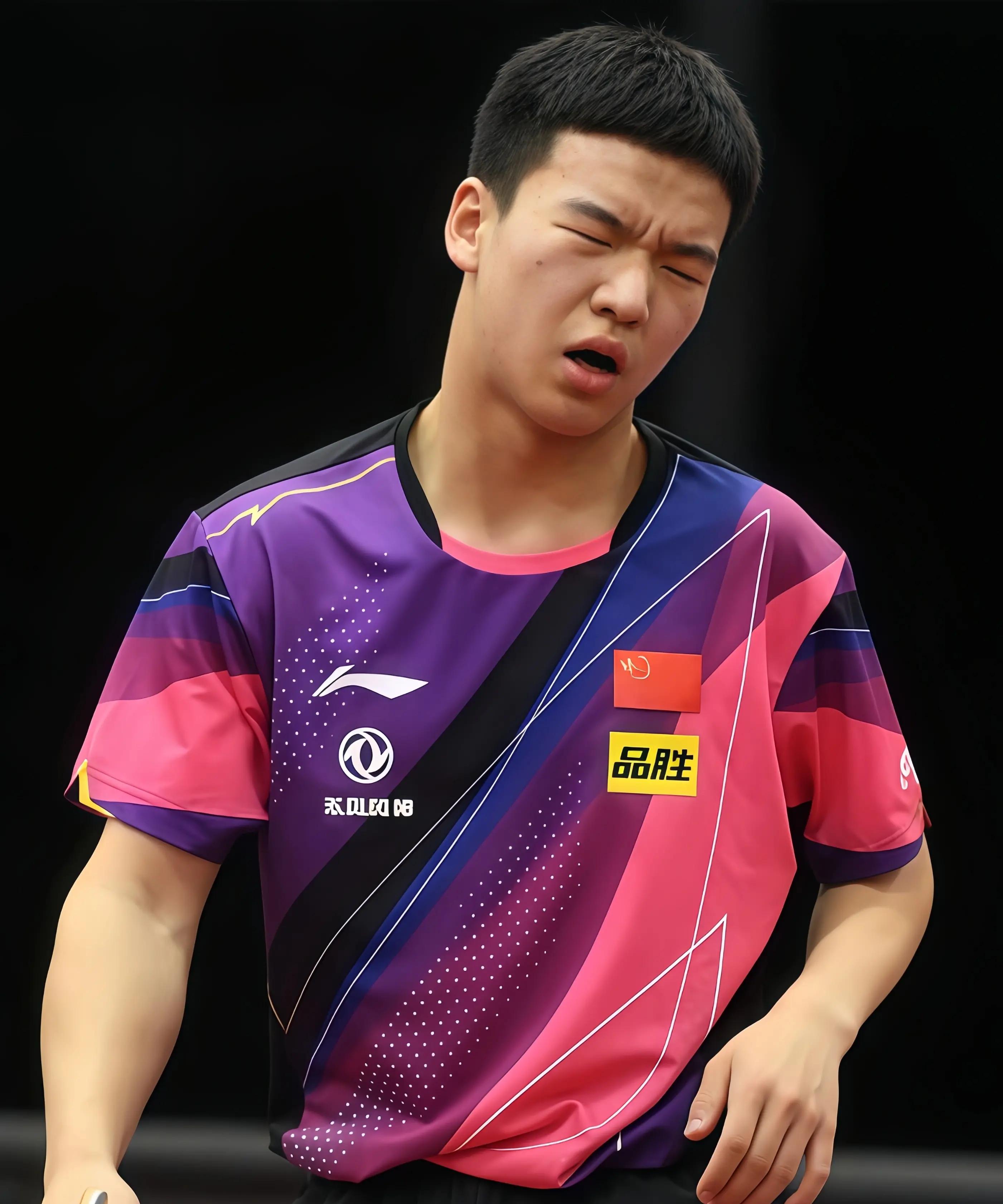 今晨孟菲斯灰熊调整名单以备NBA常规赛，强势反弹环节打磨，信心回归，数据趋势出现新变化的简单介绍