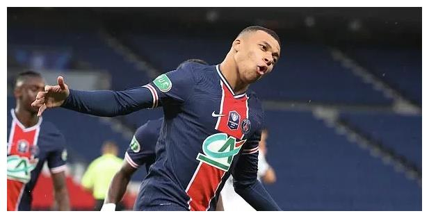 关于巴黎圣日耳曼内部会议纪要流出——清晨远射贴柱；英超使命明确；资深球员宣示担当的信息