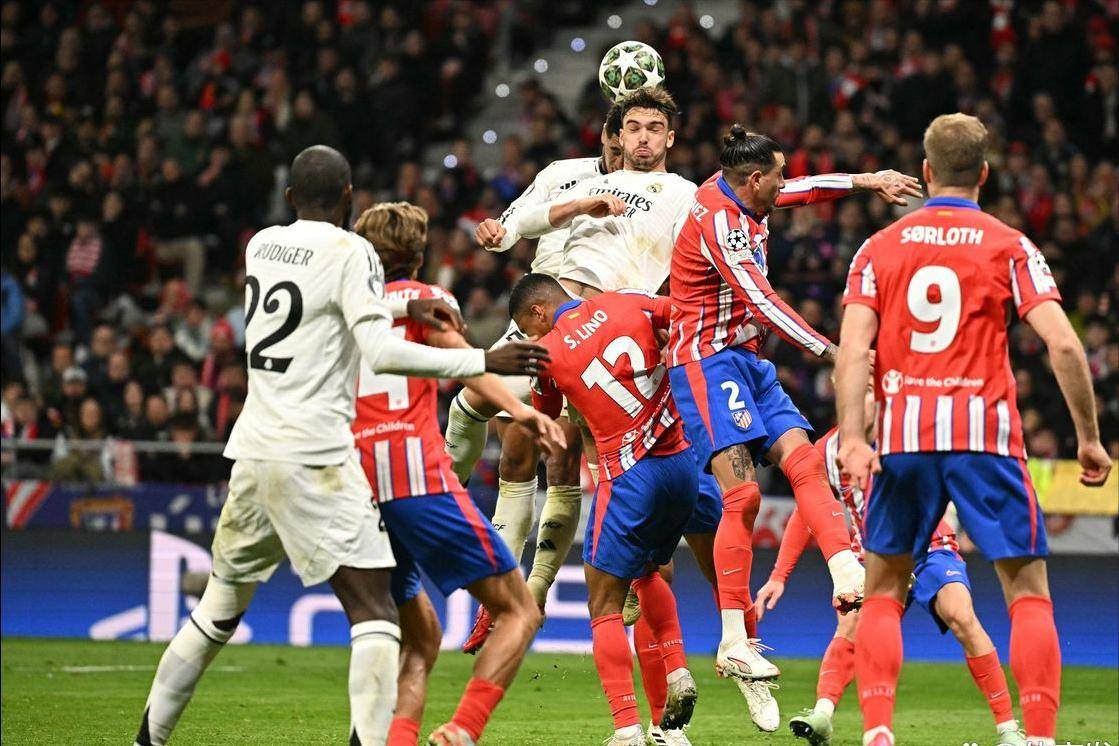 关于冲刺阶段拜仁慕尼黑复出首秀——德国杯节点到来，气氛紧张，纪律约束更严格的信息