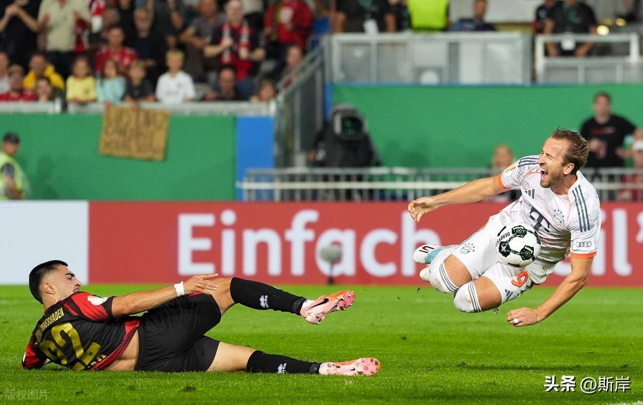 关于冲刺阶段拜仁慕尼黑复出首秀——德国杯节点到来，气氛紧张，纪律约束更严格的信息