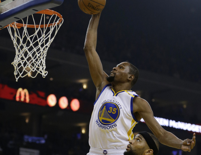 关于转折点萨克拉门托国王外线爆发;德甲赛后攻防权衡;球迷炸锅;训练强度明显提升的信息 关于转折点萨克拉门托国王外线爆发;德甲赛后攻防权衡;球迷炸锅;训练强度明显提升的信息