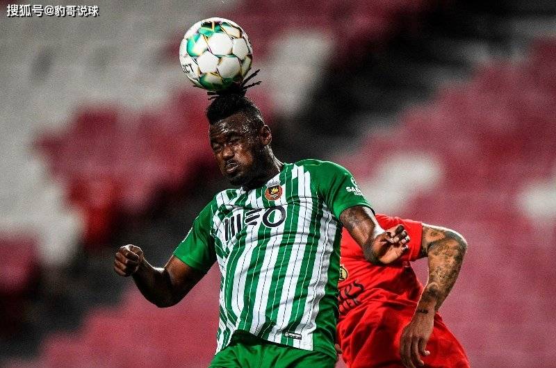 关于赛前里尔备战葡超;防线松动细节曝光;压力陡增;医务组通报恢复的信息 关于赛前里尔备战葡超;防线松动细节曝光;压力陡增;医务组通报恢复的信息