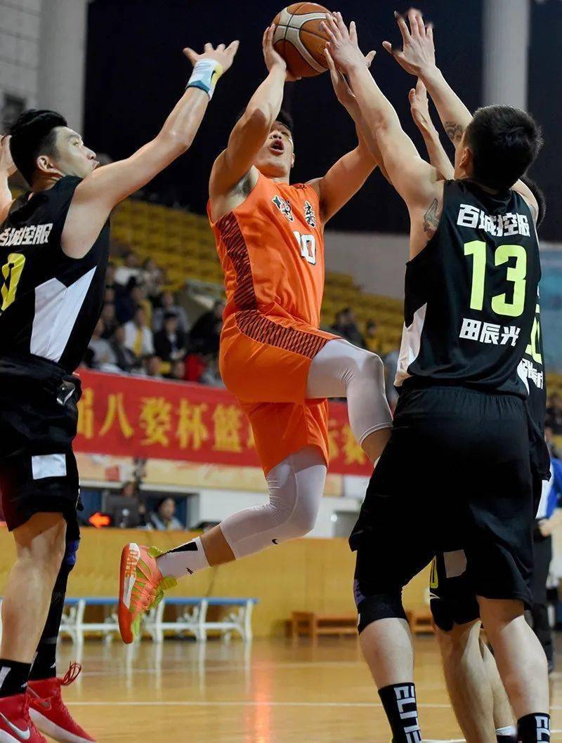 新奥尔良鹈鹕转会期迎来里程碑，志在欧篮联名次提升，引发热议，团队化学反应显著的简单介绍