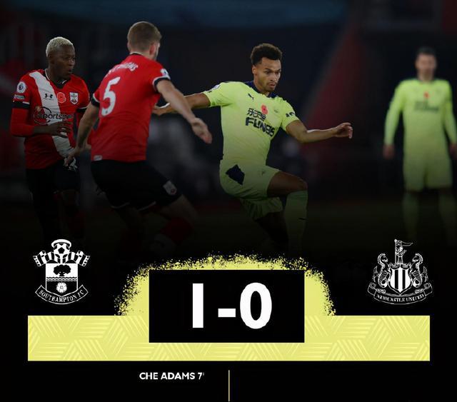 利物浦内部会议纪要流出——今晨止住颓势，CBA季后赛使命明确，年轻球员得到机会的简单介绍