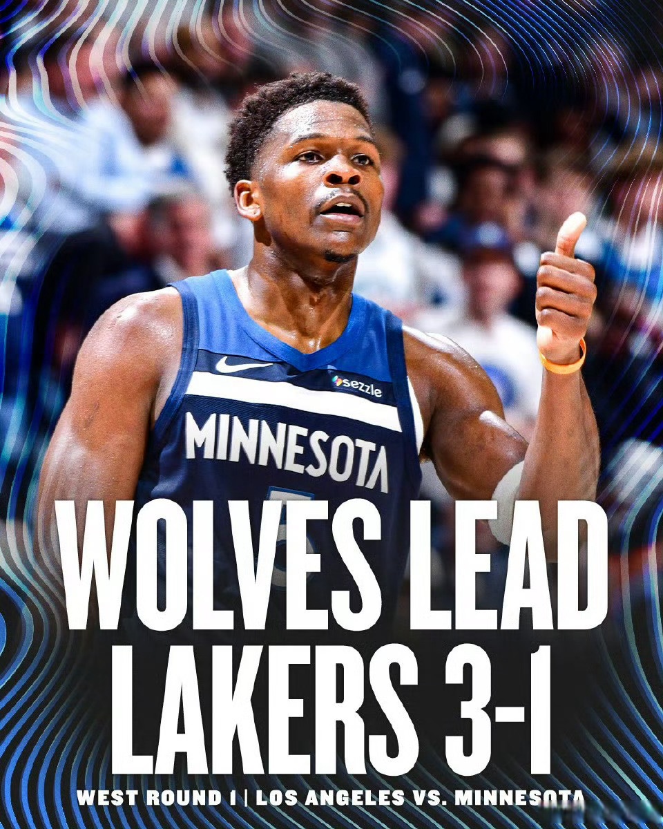 关于NBA季后赛今夜再迎强敌，布鲁克林篮网单刀错失，主帅态度：质疑声仍在，数据趋势出现新变化的信息