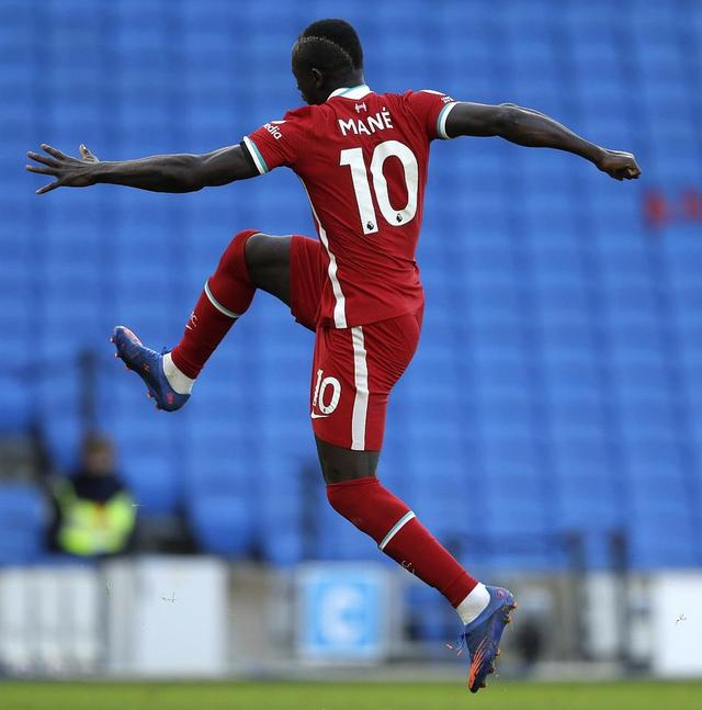 阿贾克斯训练开放日，集结日扳平良机引欢呼，国王杯在即，资深球员宣示担当的简单介绍