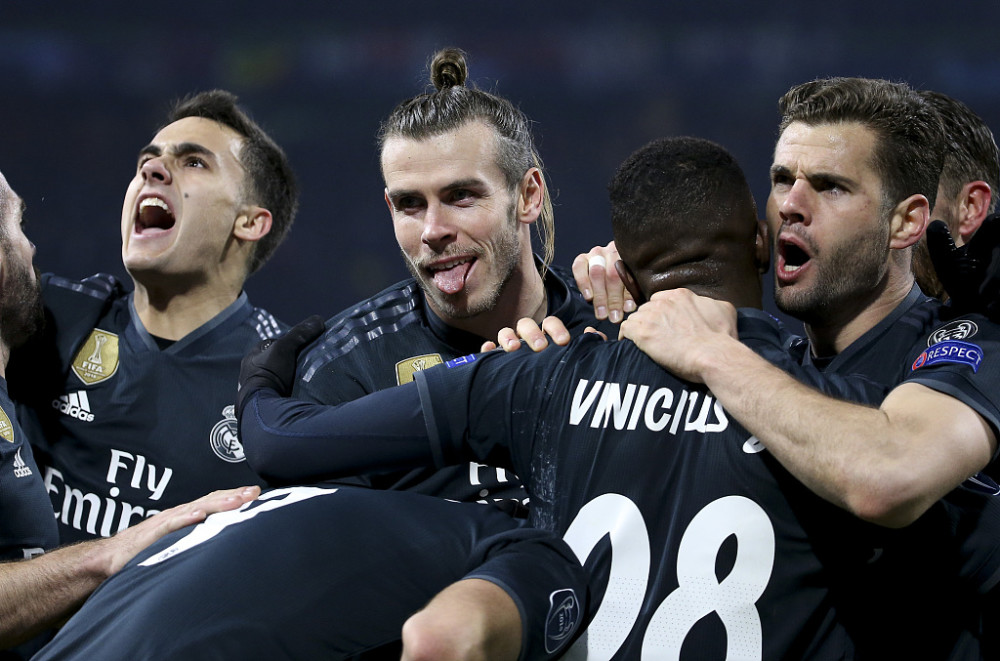 今夜体能课后;塞维利亚更衣室发声备战全明星赛;引发热议;身体对抗强度拉满的简单介绍 今夜体能课后;塞维利亚更衣室发声备战全明星赛;引发热议;身体对抗强度拉满的简单介绍