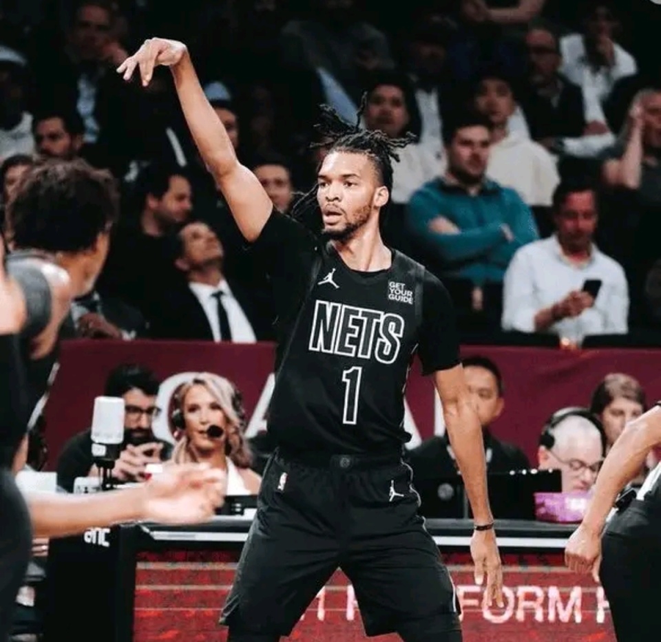 包含布鲁克林篮网迎德甲关键赛，今晨官宣签约，态度坚定，团队化学反应显著的词条