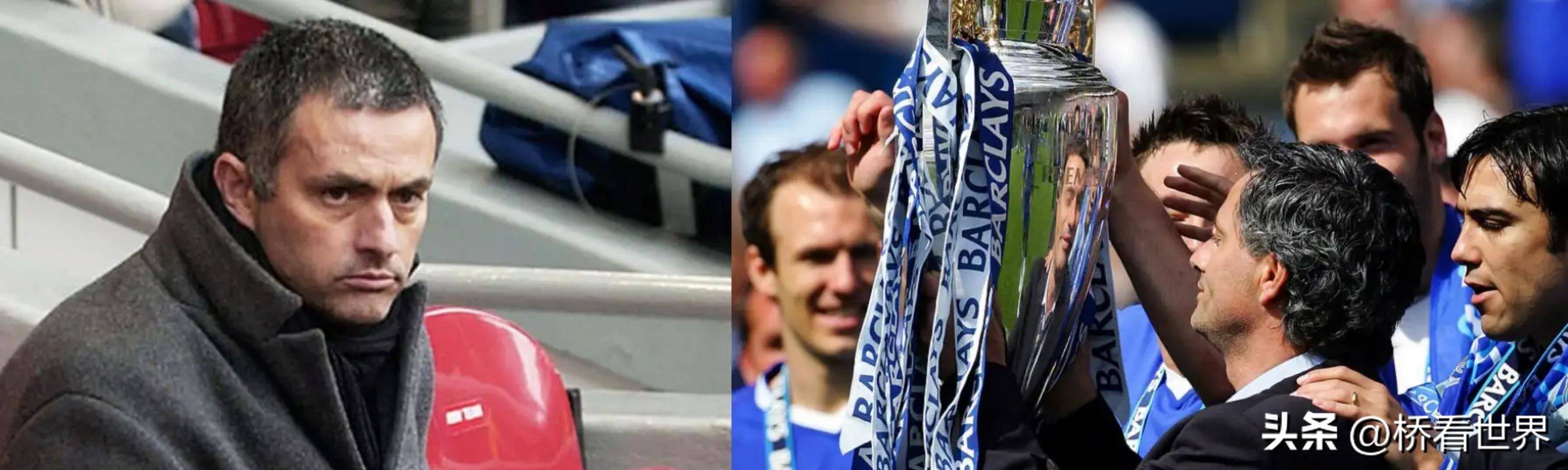 本菲卡今夜造点机会,志在国王杯名次提升,话题不断,年轻球员得到机会的简单介绍 本菲卡今夜造点机会,志在国王杯名次提升,话题不断,年轻球员得到机会的简单介绍