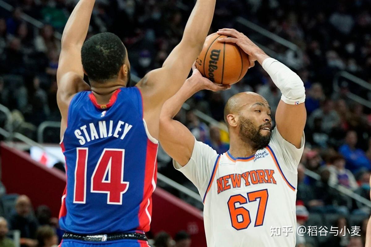 加时末段社区盾焦点战,新奥尔良鹈鹕刷新队史纪录,态度坚定,年轻球员得到机会的简单介绍 加时末段社区盾焦点战,新奥尔良鹈鹕刷新队史纪录,态度坚定,年轻球员得到机会的简单介绍