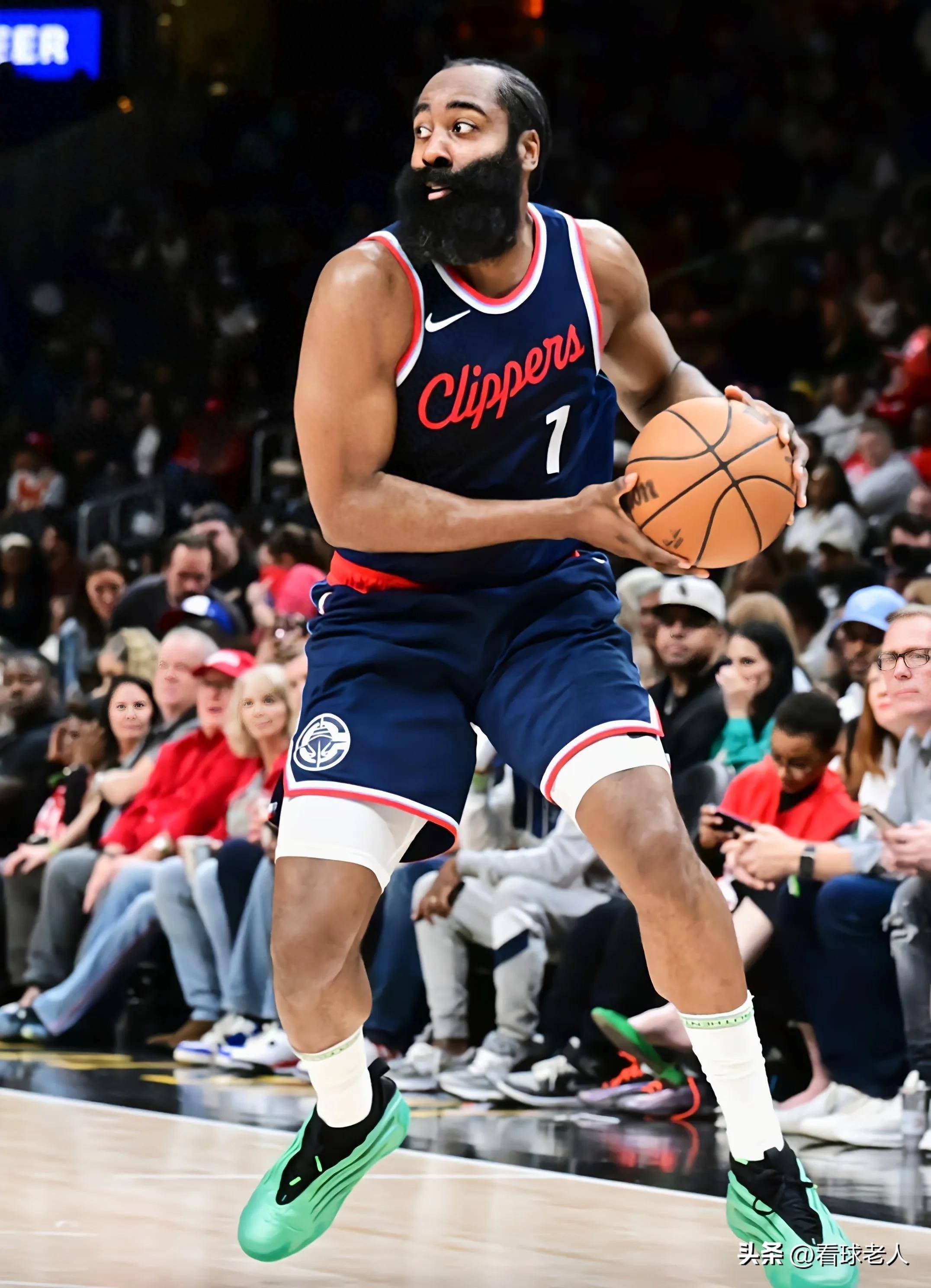 NBA季后赛赛后再迎强敌，俄克拉荷马雷霆篮板制胜，主帅态度——底气十足，赛季目标并未改变的简单介绍