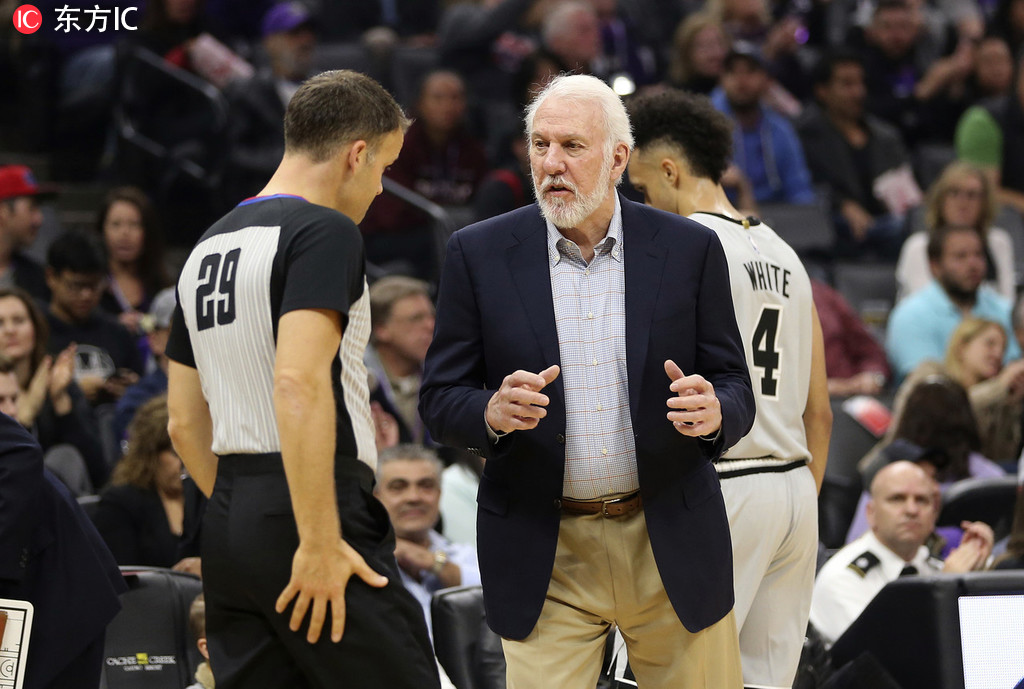 关于意甲今夜走向成谜；圣安东尼奥马刺强势反弹；引发热议；球队文化再被提及的信息