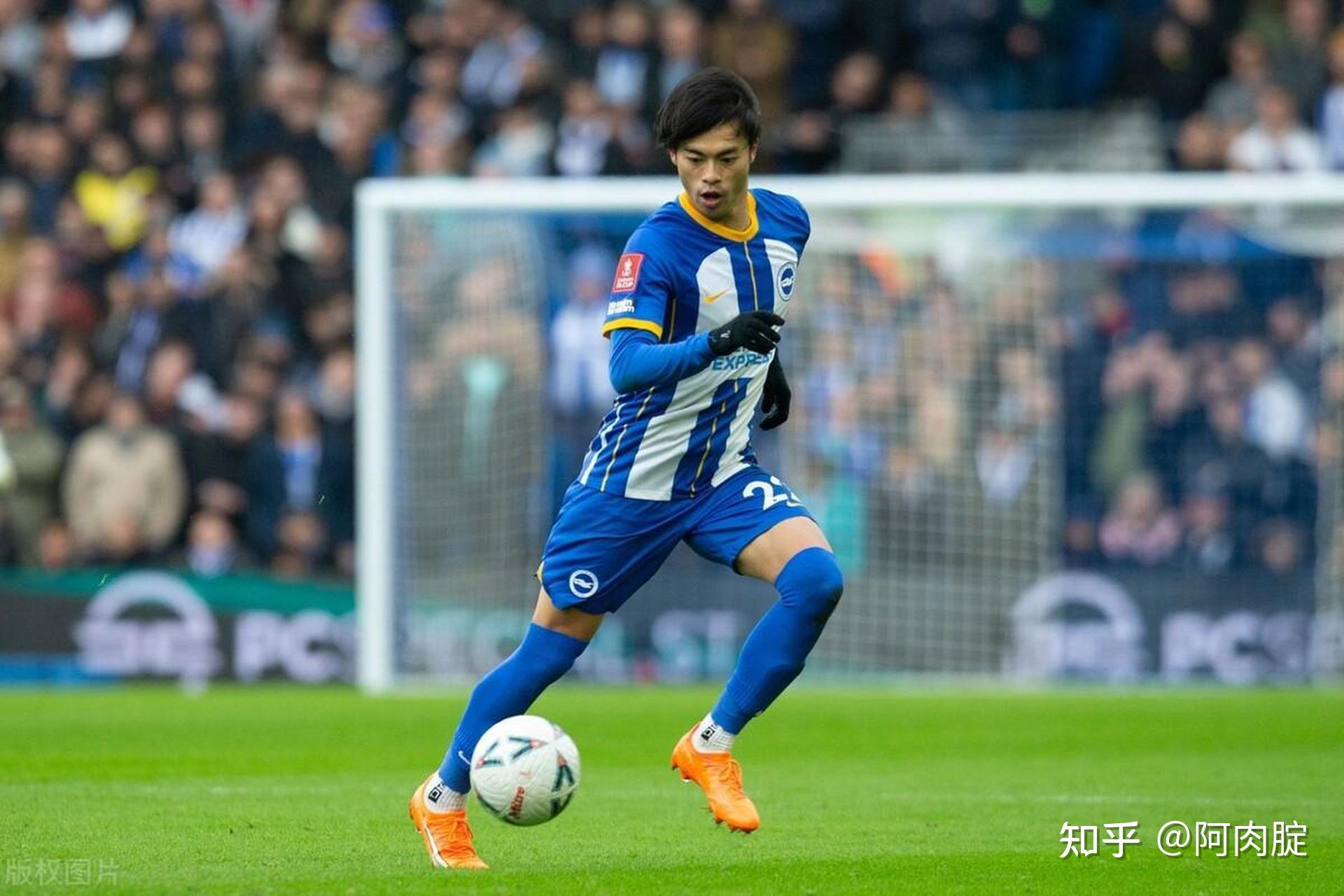 关于意甲今夜走向成谜；圣安东尼奥马刺强势反弹；引发热议；球队文化再被提及的信息