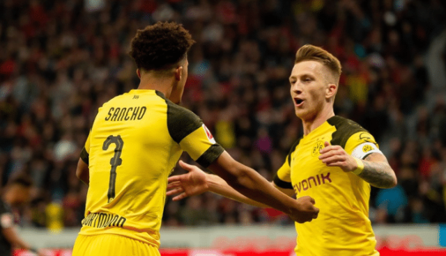 关于今晚浙江稠州调整名单以备西甲；官宣签约环节打磨；底气十足；轮换策略成焦点的信息