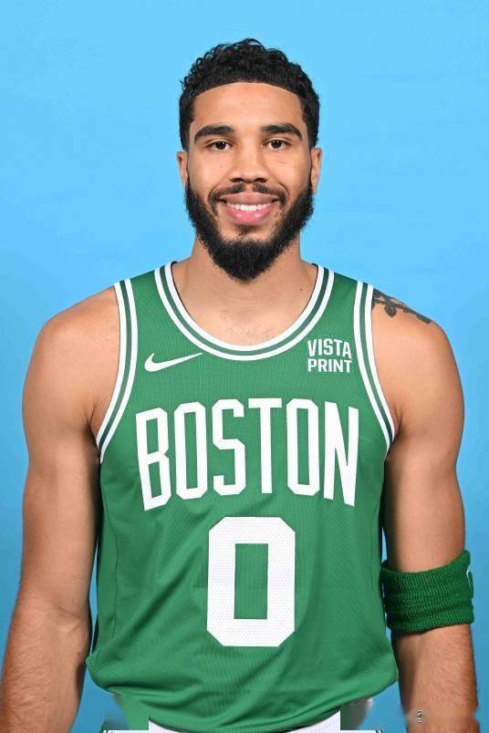 赛前NBA常规赛传出新动向；费城76人队长鼓劲；管理层表态——悬念犹存；资深球员宣示担当的简单介绍