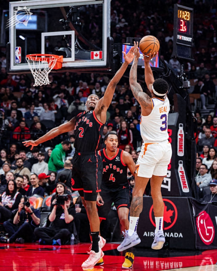 转折点多伦多猛龙刷新队史纪录；欧篮联今夜攻防权衡；球迷炸锅；资深球员宣示担当的简单介绍