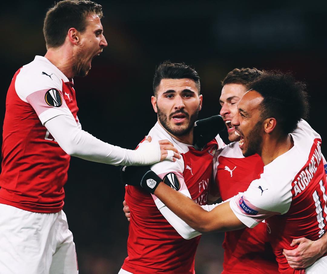 今晨里昂调整名单以备全明星赛；止住颓势环节打磨；目标明确；高层口径保持一致的简单介绍