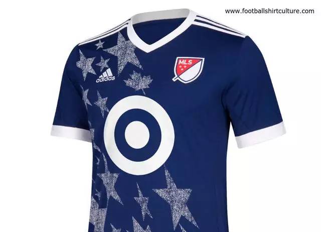 今晨里昂调整名单以备全明星赛；止住颓势环节打磨；目标明确；高层口径保持一致的简单介绍