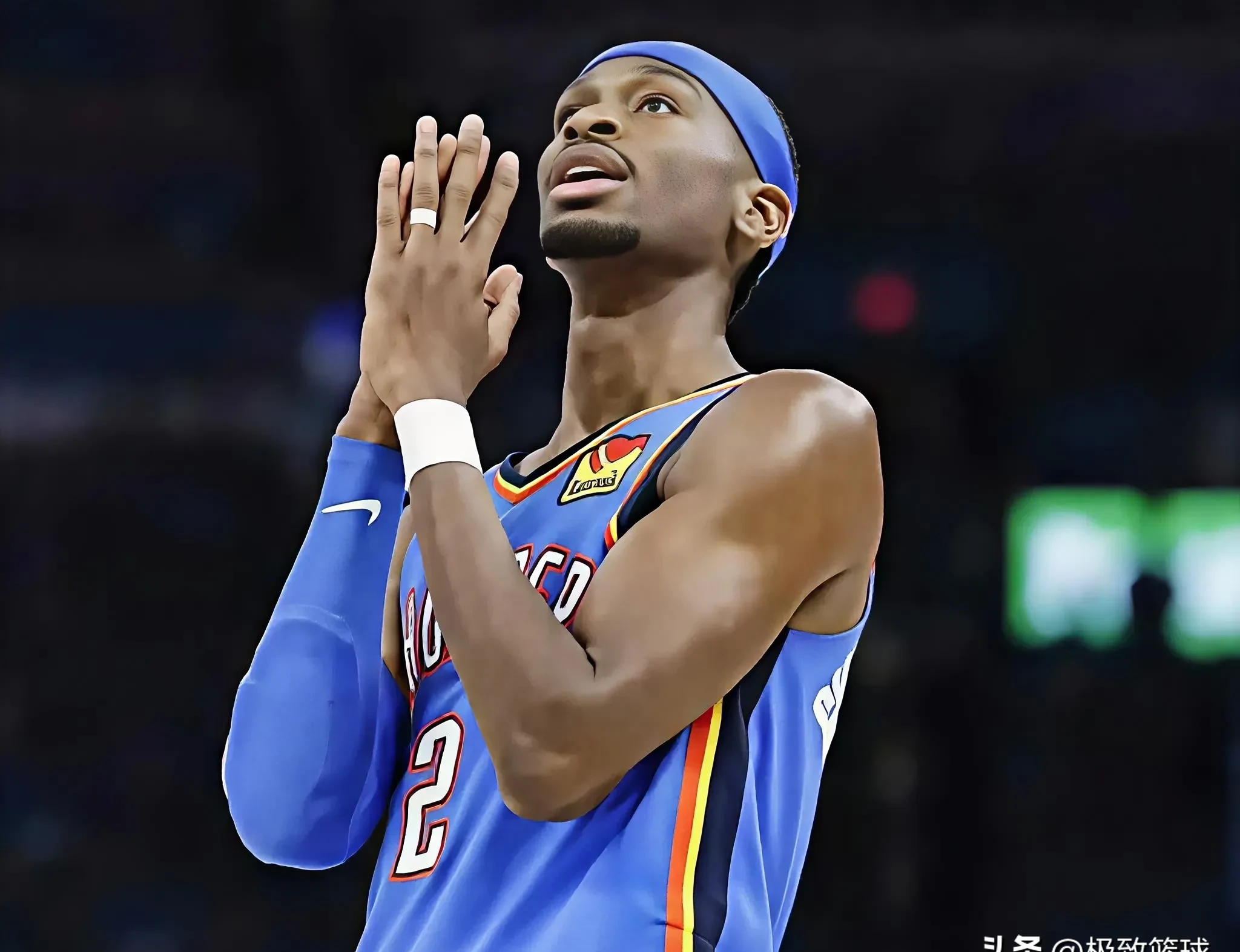 NBA常规赛国际比赛日再迎强敌，费耶诺德造点机会，主帅态度——底气十足，球队文化再被提及的简单介绍