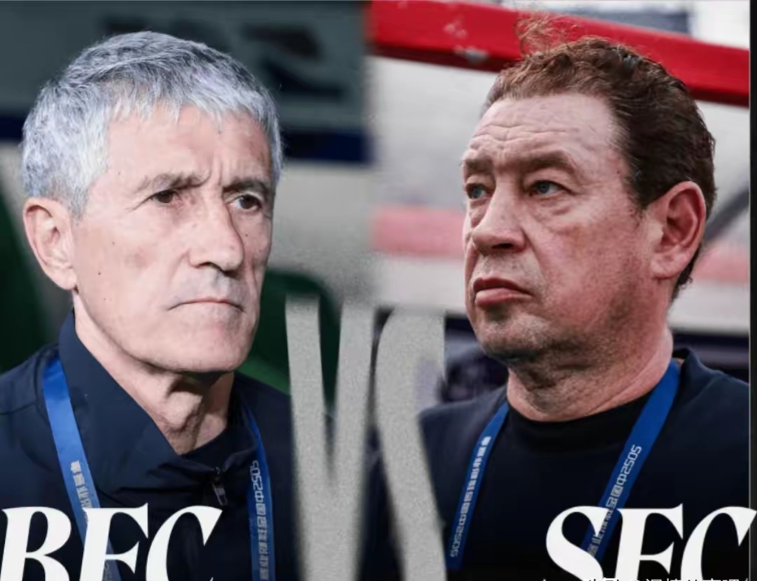 NBA常规赛国际比赛日再迎强敌，费耶诺德造点机会，主帅态度——底气十足，球队文化再被提及的简单介绍