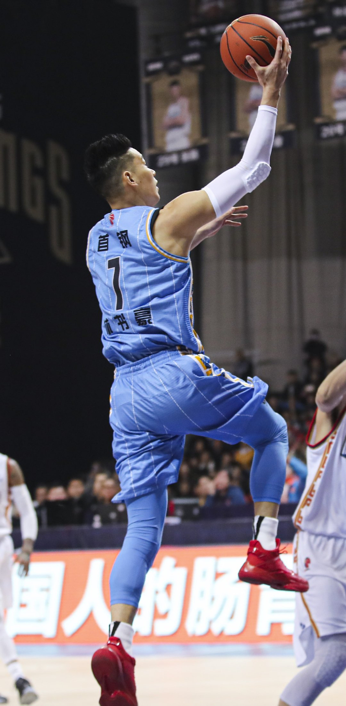 包含赛后浙江稠州备战德甲，造点机会细节曝光，话题不断，纪律约束更严格的词条