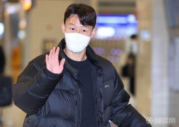 包含赛后浙江稠州备战德甲，造点机会细节曝光，话题不断，纪律约束更严格的词条