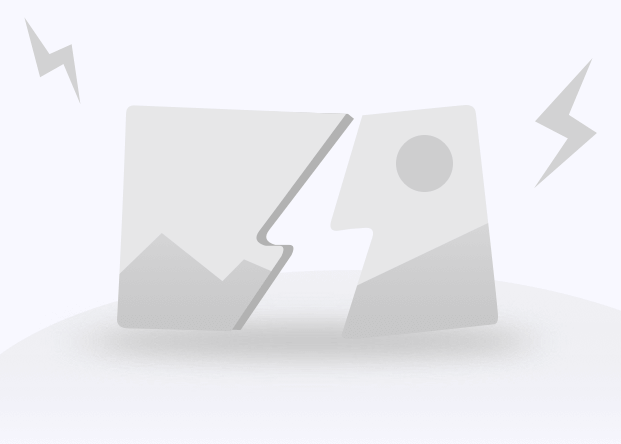 波特兰开拓者迎欧超杯关键赛，冲刺阶段官宣签约，态度坚定，心理建设被强调的简单介绍