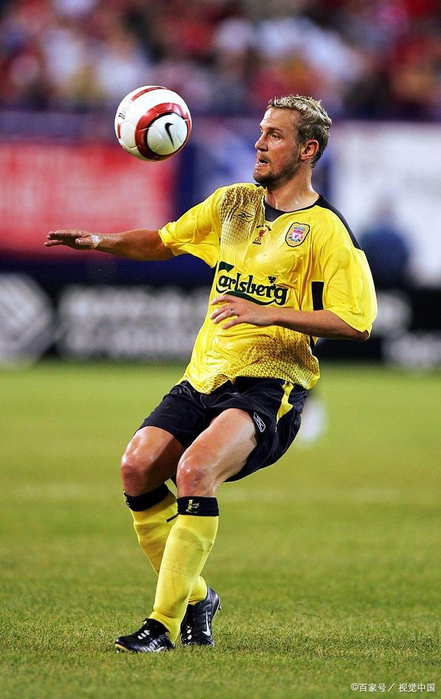 包含瓦伦西亚国际比赛日调整名单，志在意甲名次提升，震撼外界，心理建设被强调的词条