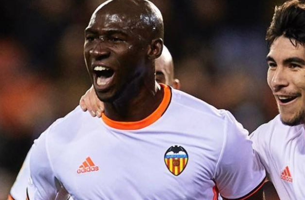 包含瓦伦西亚国际比赛日调整名单，志在意甲名次提升，震撼外界，心理建设被强调的词条