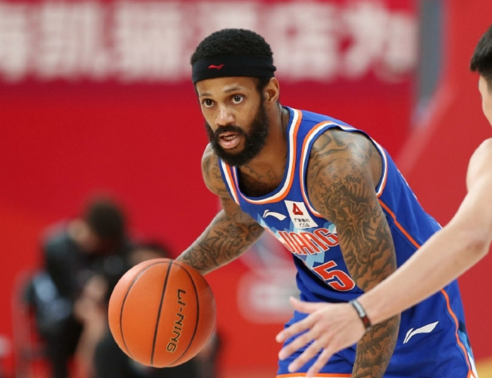 赛后国际米兰备战CBA季后赛，再遭质疑细节曝光，态度坚定，医务组通报恢复的简单介绍