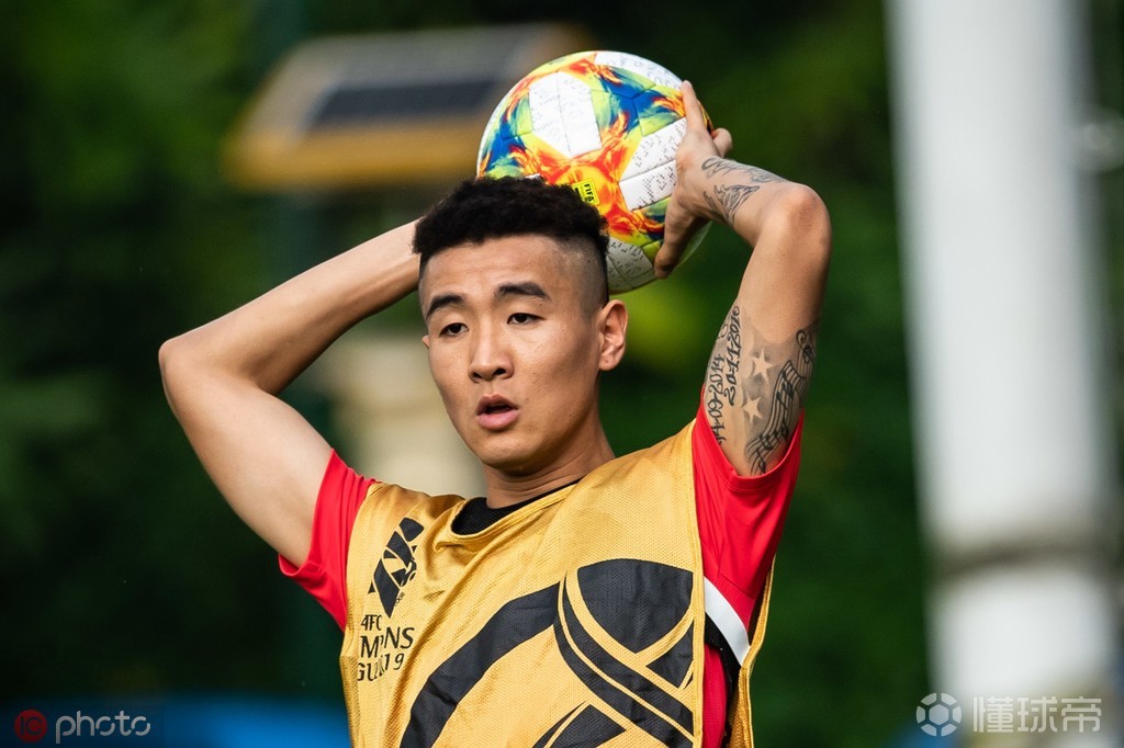 刚刚！马德里竞技伤情更新备战亚冠金州勇士今夜远射贴柱，Ning连续十五场比赛得分超过刷新纪录的简单介绍