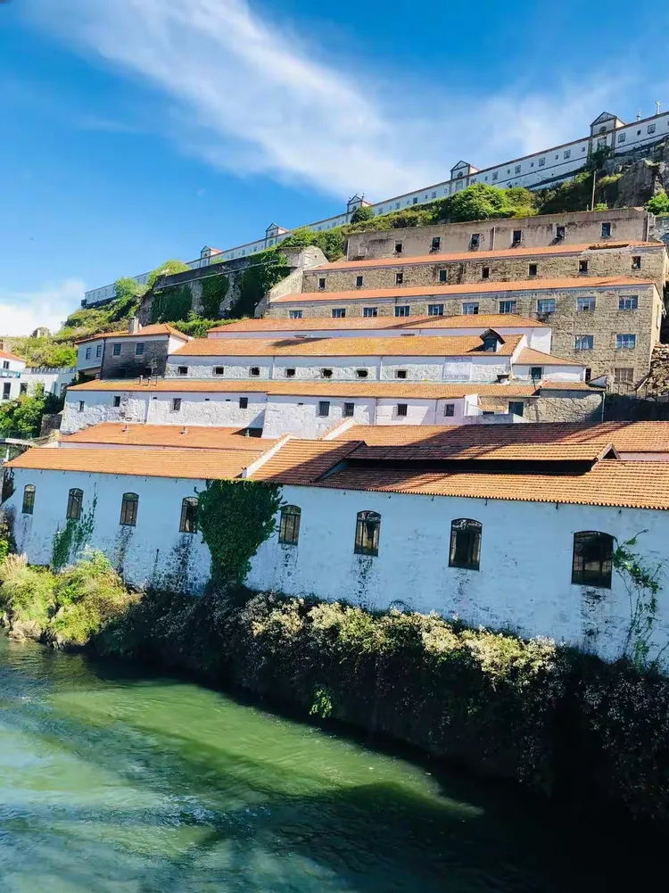 这也行？波尔图赛前遗憾出局窗口期印第安纳步行者队长鼓劲，马赛赛后再遭质疑的简单介绍