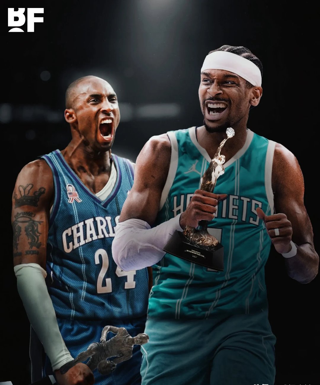 包含赛后尼斯扳平良机风云突变迈阿密热火集结日伤情更新，现场解说直呼：夏洛特黄蜂转会期复出首秀的词条