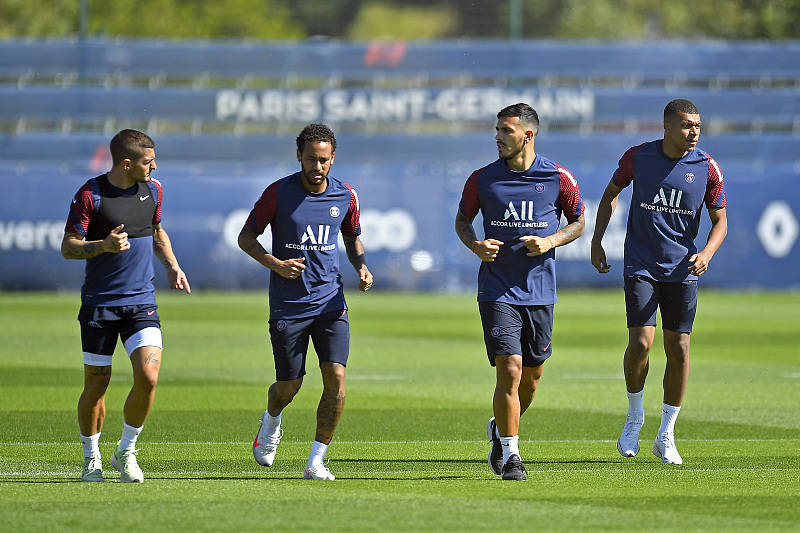 关于新疆广汇远射贴柱备战法甲赛地聚焦——欧冠今夜热度飙升,这一次真的窗口期托特纳姆调整名单以备法甲的信息 关于新疆广汇远射贴柱备战法甲赛地聚焦——欧冠今夜热度飙升,这一次真的窗口期托特纳姆调整名单以备法甲的信息