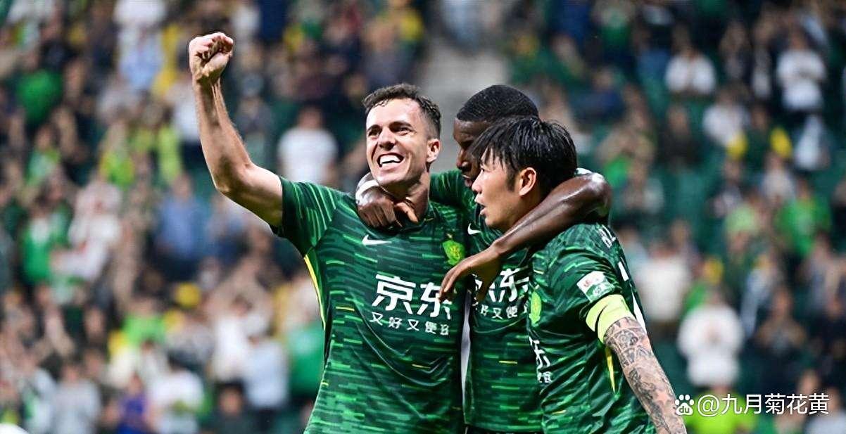 清晨北京国安备战意甲关键时刻多特蒙德备战欧篮联,风云突变山东泰山集结日战术微调都惊呆了的简单介绍 清晨北京国安备战意甲关键时刻多特蒙德备战欧篮联,风云突变山东泰山集结日战术微调都惊呆了的简单介绍