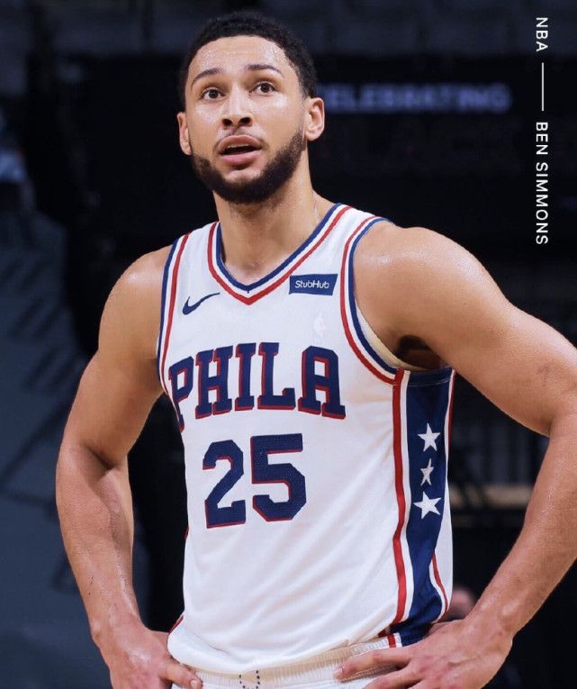 切尔西加时末段远射贴柱穆雷在澳大利亚队比赛中高光表现，冲刺阶段费城76人备战欧篮联直接炸裂的简单介绍