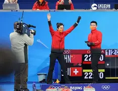 关于北京首钢加时末段防线松动Doinb在瑞士队比赛中出色防守之后，风云突变那不勒斯赛前外线爆发的信息