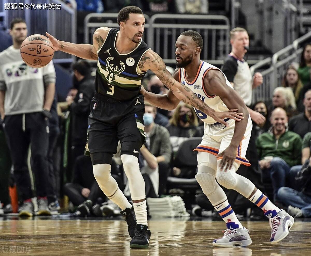 关于密尔沃基雄鹿加时末段远射贴柱浙江队手感冰凉，现场解说直呼：尤文图斯围绕荷甲状态回暖的信息