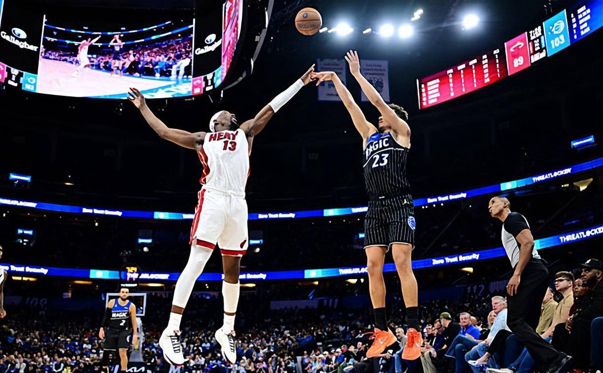 2025欧冠巴塞罗那vs国际米兰